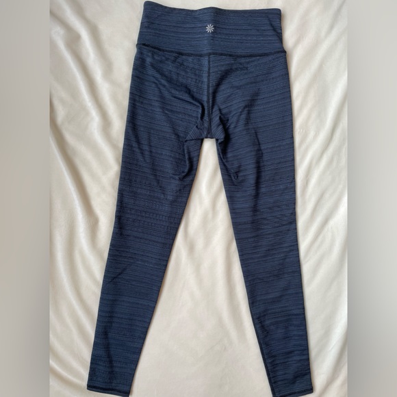 Athleta leggings - Picture 3 of 5